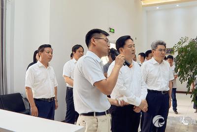 常州孟腾智能装备 智能基础制造装备销售，赋能智造未来