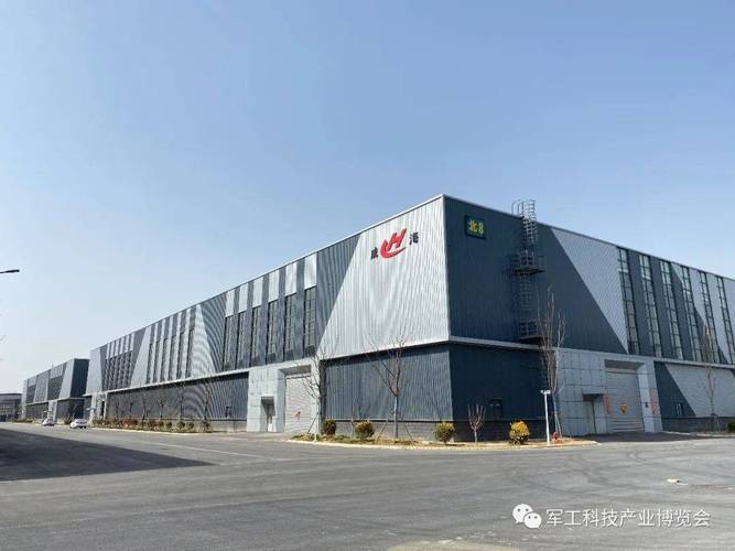 江苏成海智能装备 以创新驱动智能数控机床与基础制造装备销售新格局