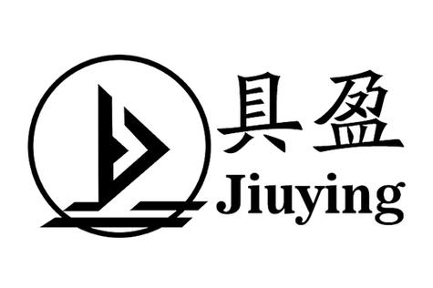 智能机器人研发与智能基础制造装备制造的协同发展路径